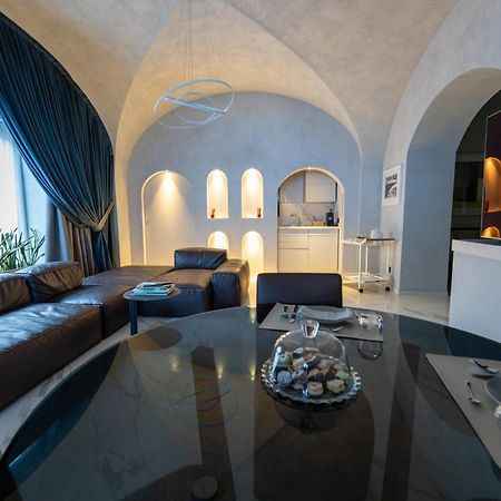 Suite Al Centro Storico Acireale Exterior foto